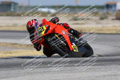 media/May-26-2025-Lets Ride (Mon) [[3bf1de1d65]]/A Group/10am (Sweeper)/